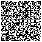 QR code with Pizza Plus Of Luttrell contacts