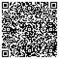 QR code with GMAC contacts