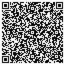 QR code with Bullock Group The contacts