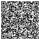QR code with Long's Pattern Shop contacts