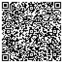 QR code with Simple Solutions LLC contacts