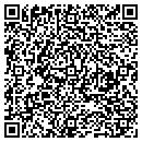 QR code with Carla Peacher-Ryan contacts