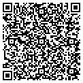 QR code with Comarco contacts