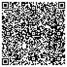 QR code with Custom Speaker Design contacts