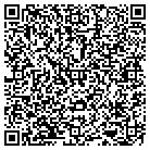 QR code with Rittenberrys Trophy & Sptg Gds contacts