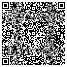 QR code with Arrowhead Global Solutions contacts