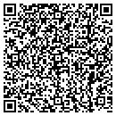 QR code with Factory Connection 160 contacts