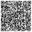 QR code with Kristins Italian Restaurant contacts