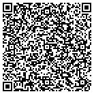 QR code with Cleaning Done Your Way contacts