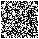 QR code with Love Heating & Cooling contacts