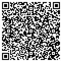 QR code with Pembroke contacts