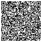 QR code with Bobby Barnes Alignment Service contacts