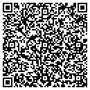 QR code with Altar Ego Design contacts