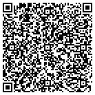 QR code with Tenn Care Eligibility Determin contacts