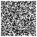 QR code with A & M Alterations contacts