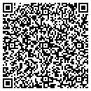 QR code with Three Times A Lady contacts
