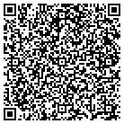 QR code with Vision Engineering & Dev Service contacts