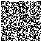 QR code with Public Works Department contacts