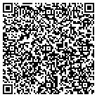 QR code with Mc Pherson Consulting Group contacts
