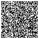 QR code with Roberts Heating & AC contacts