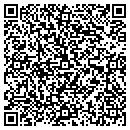 QR code with Alteration Queen contacts