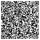 QR code with Griffith Engineering contacts