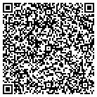QR code with East Tennessee Agriculture contacts