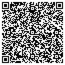QR code with Stanford Fine Art contacts