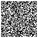 QR code with Campus Security contacts