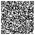 QR code with Appco 3 contacts