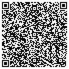 QR code with Archon World Wide Inc contacts