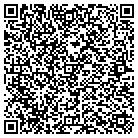 QR code with Jacksons Precision Machine Co contacts