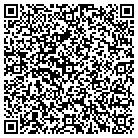 QR code with Ball Camp Baptist Church contacts