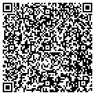 QR code with Mobile Auto Detailing contacts
