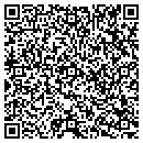 QR code with Backwoods B-B-Q & Ribs contacts