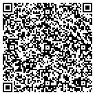 QR code with Rest Ezzy Cleaning & Dcrtng contacts