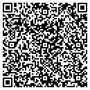 QR code with Lenny's Sub Shop contacts