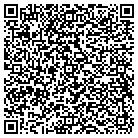 QR code with Johnson City Downtown Clinic contacts