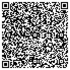 QR code with Deaf and Hard of Hearing contacts