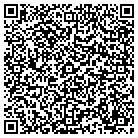 QR code with East Tennessee Urgent Care LLC contacts