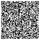 QR code with Langtry Bill Custom Furniture contacts