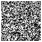 QR code with Vicenti Lloyd & Stutzman contacts