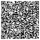 QR code with Pro Hardware Repair Shop contacts