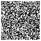 QR code with Alabaster A Michael MD contacts