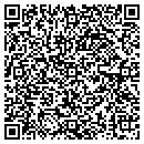 QR code with Inland Container contacts