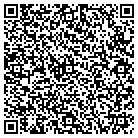 QR code with Jump Start Your Sales contacts