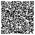 QR code with Rebekah contacts