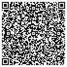 QR code with Cross Point Home Improvement contacts