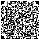 QR code with Jerry's Master Transmission contacts