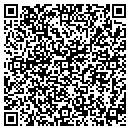 QR code with Shoney's Inn contacts